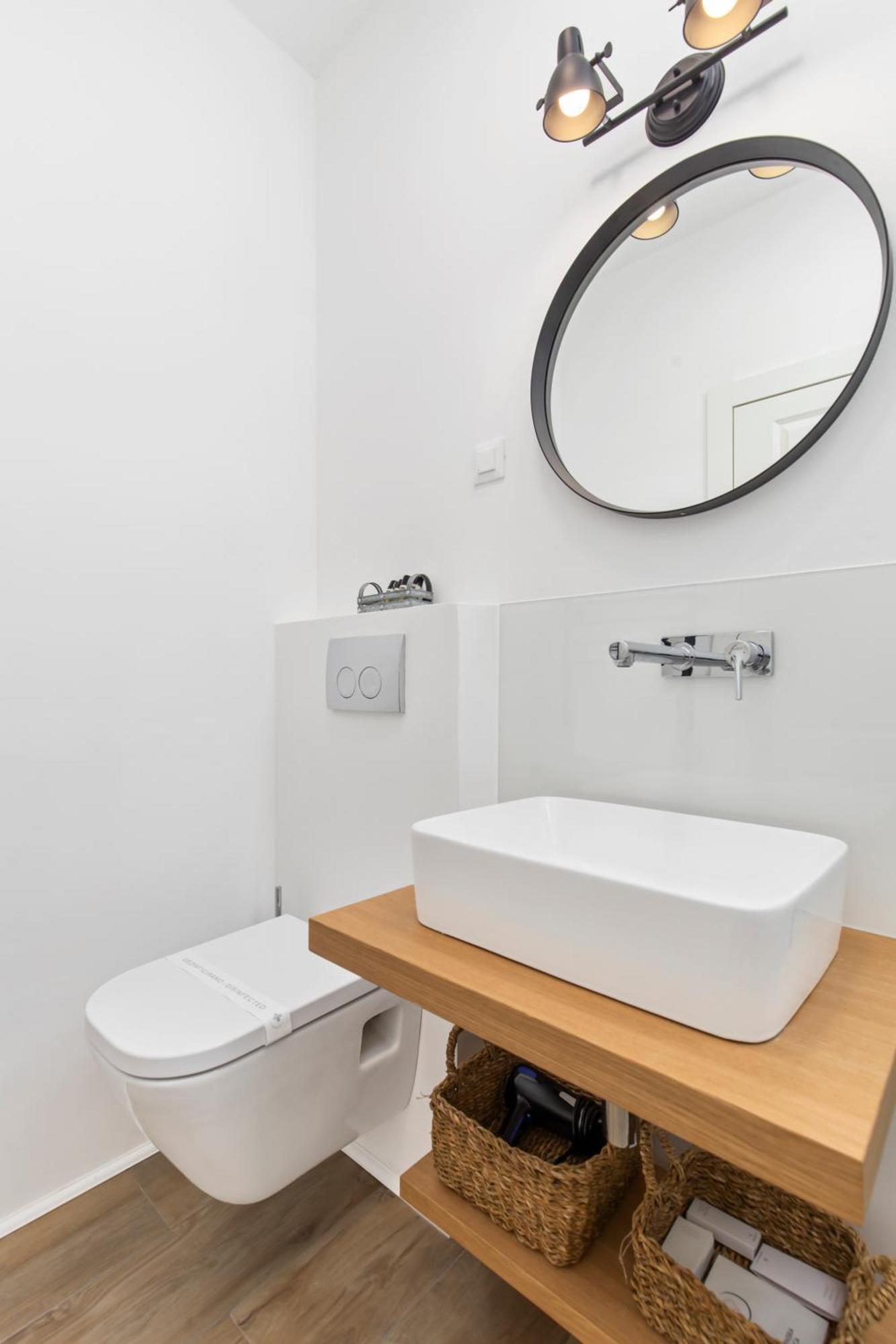 Blubini Heritage House Rovinj Habitación foto